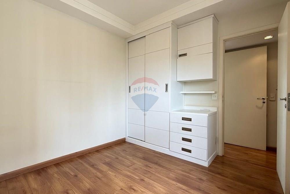 Apartamento - Venda - Ribeirão Preto , São Paulo - WhatsApp Image 2025-12-18 at 15.55.29 (13).jpeg - 780171069-14