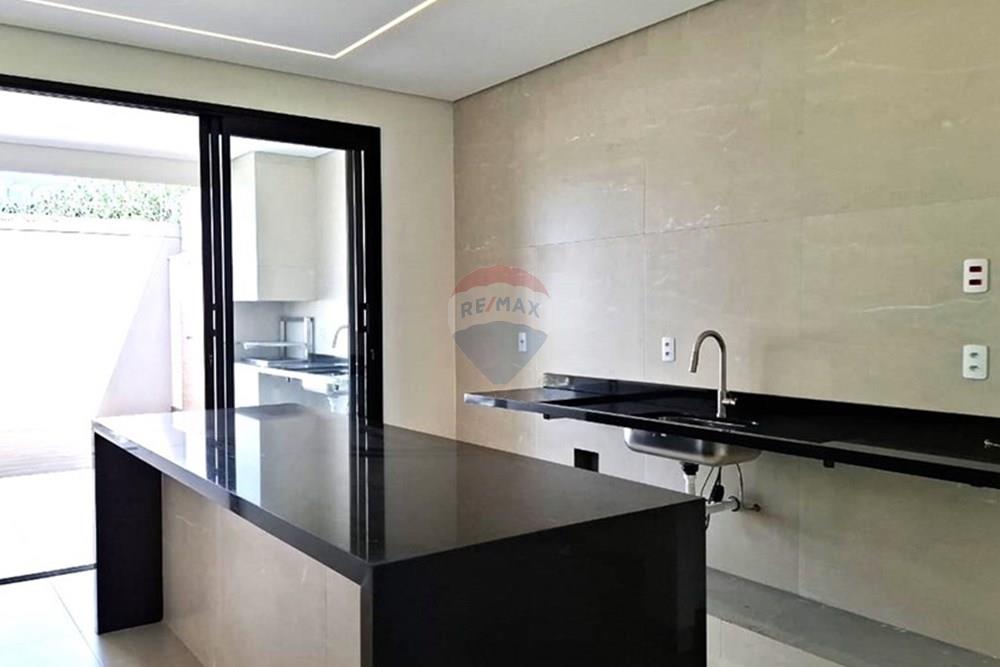 Casa de Condomínio - Venda - Ribeirão Preto , São Paulo - WhatsApp Image 2025-12-26 at 19.19.21 (1).jpeg - 780171016-92