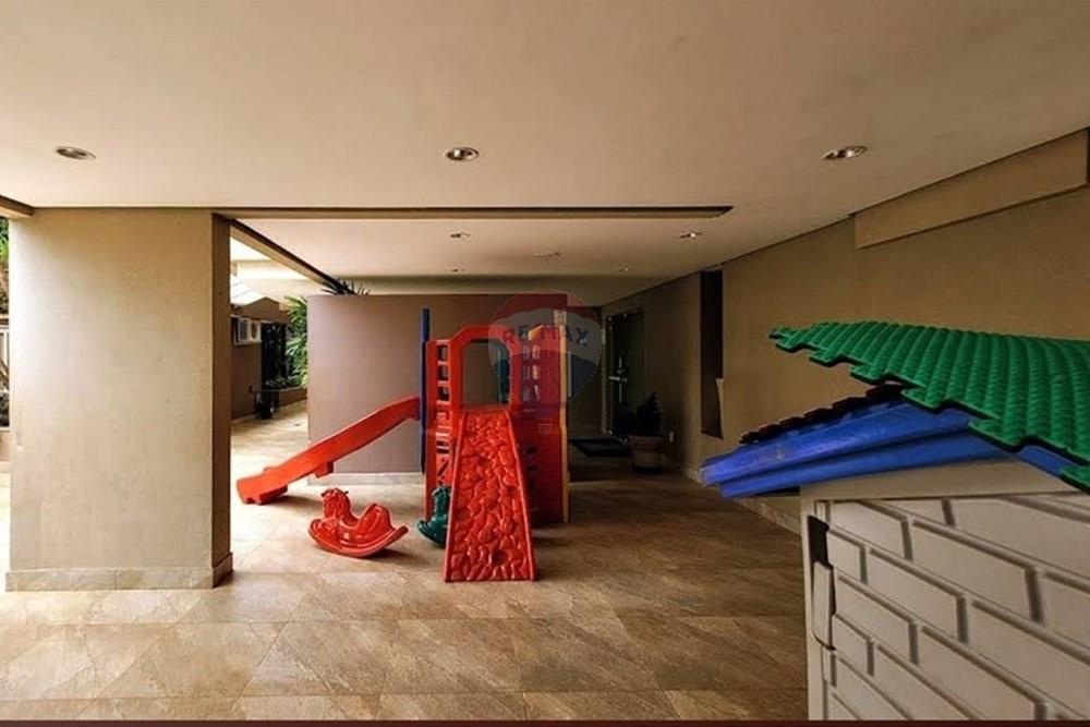 Apartamento - Alugar - Ribeirão Preto , São Paulo - 17.jpeg - 780241037-167