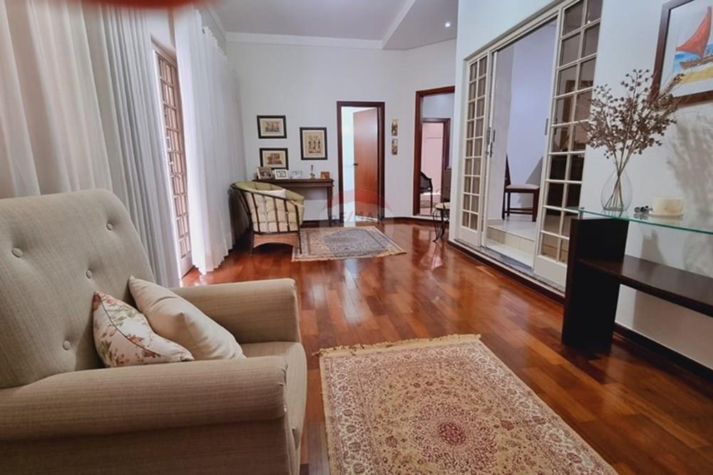 Casa - Venda - Franca , São Paulo - WhatsApp Image 2025-12-19 at 10.23.3243.jpeg - 780231022-143