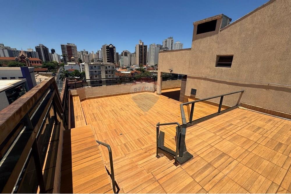 Apartamento - Alugar - Ribeirão Preto , São Paulo - 1c1b10e7-4ab1-4010-b54b-e0ef3cb38ff9.jpg - 780071015-424