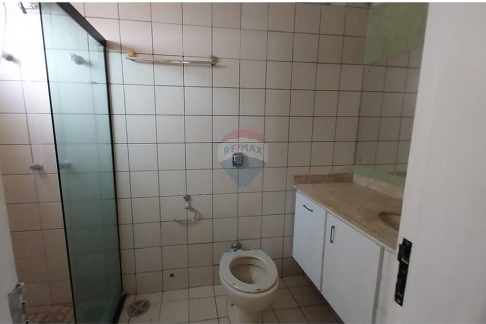 Apartamento - Alugar - Ribeirão Preto , São Paulo - 30.jpeg - 780241037-178