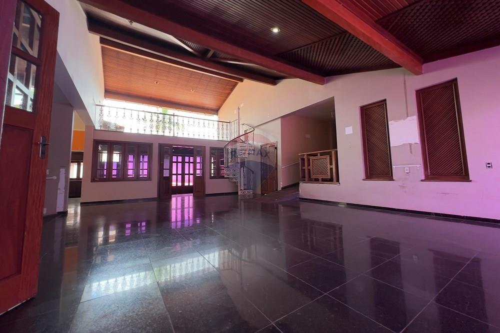 Ponto Comercial - Alugar - Ribeirão Preto , São Paulo - IMG_5714.jpg.jpeg - 780171044-44