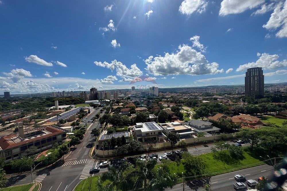 Apartamento - Venda - Ribeirão Preto , São Paulo - IMG_0869.jpg - 780171016-96