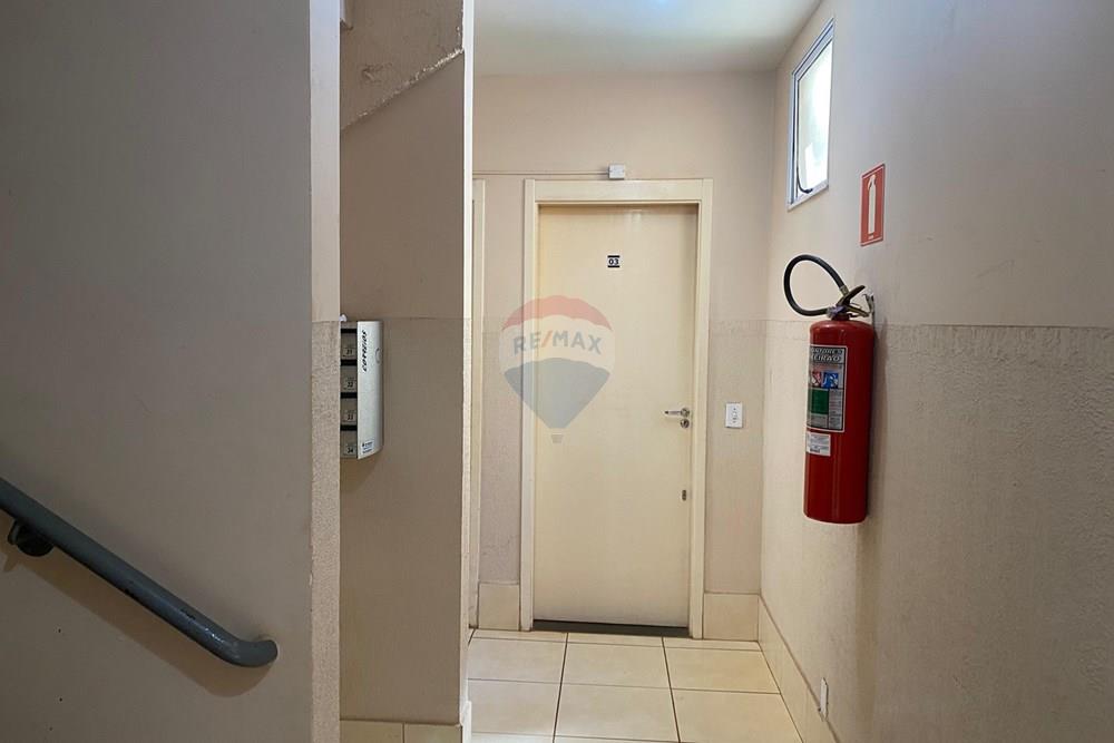Apartamento - Venda - Ribeirão Preto , São Paulo - WhatsApp Image 2026-01-12 at 10.26.20 (1).jpeg - 780171067-74