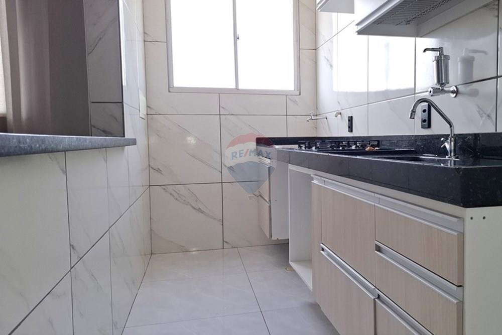 Apartamento - Venda - Ribeirão Preto , São Paulo - C9.jpg - 780171016-99