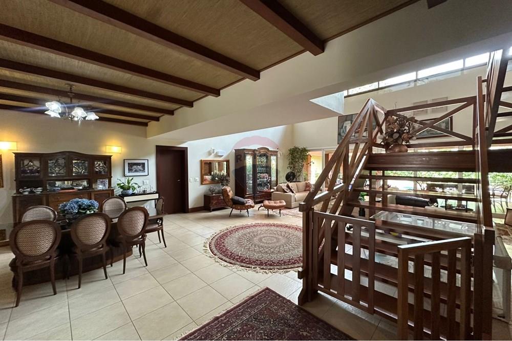 Casa de Condomínio - Alugar - Ribeirão Preto , São Paulo - WhatsApp Image 2026-02-10 at 15.46.49.jpeg - 780241008-270