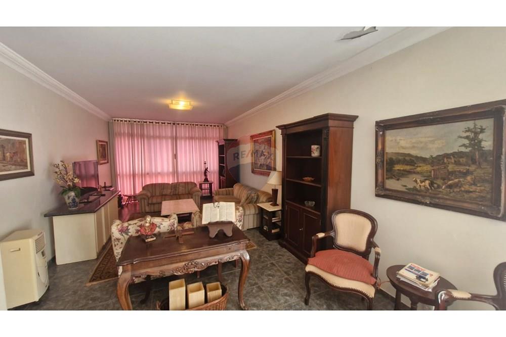 Apartamento - Venda - Ribeirão Preto , São Paulo - WhatsApp Image 2025-07-08 at 10.14.44 (20).jpeg - 780181011-275