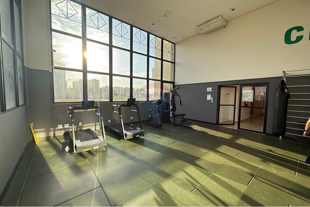 Apartamento - Alugar - Ribeirão Preto , São Paulo - WhatsApp Image 2024-11-29 at 16.11.33.jpeg - 780171048-105