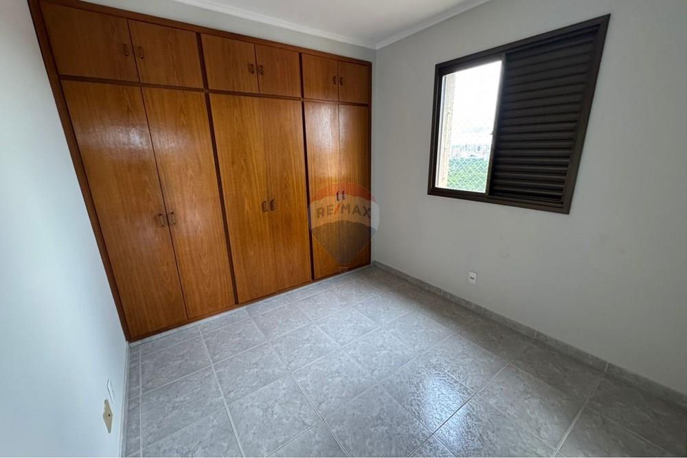 Apartamento - Alugar - Ribeirão Preto , São Paulo - d4403c40-27d9-423c-8b7e-3097e46202ec.jpg - 780071015-564