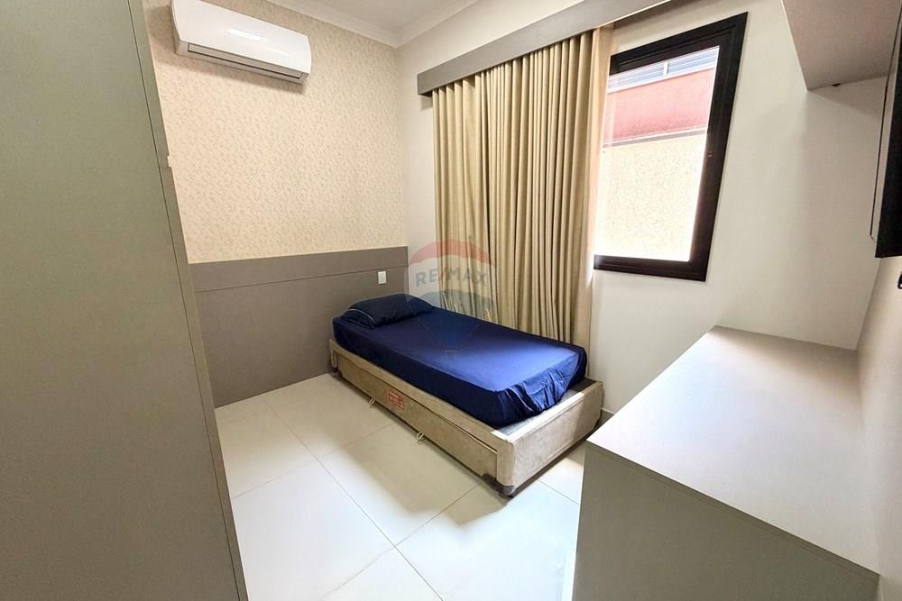 Casa de Condomínio - Venda - Ribeirão Preto , São Paulo - IMG_5096.JPG - 780251026-26