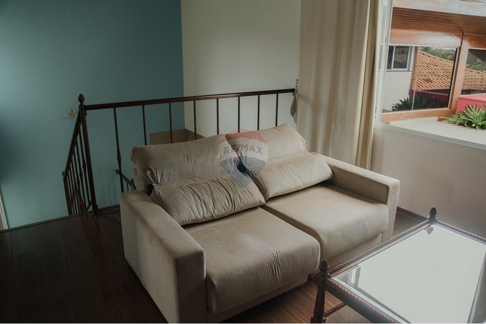 Casa de Condomínio - Venda - Ribeirão Preto , São Paulo - AC2-91.jpg - 780241024-1