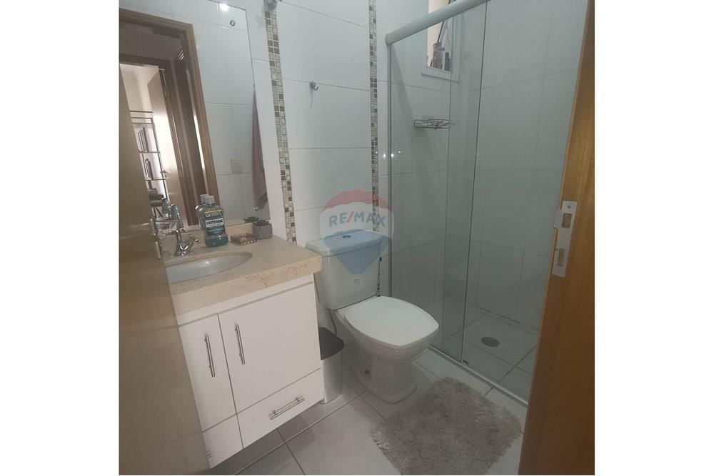 Apartamento - Venda - Ribeirão Preto , São Paulo - 308b4b00-a1e5-4440-8e10-ccfd6b620b35.jpeg - 780151006-119