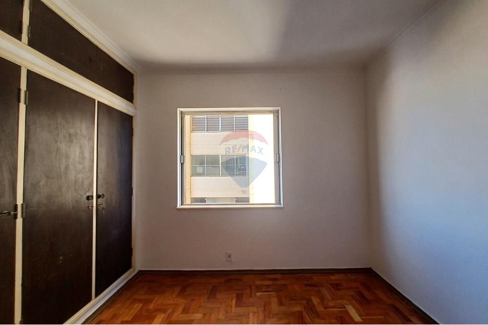 Apartamento - Venda - Ribeirão Preto , São Paulo - 20250602_135847.jpg - 780121011-87