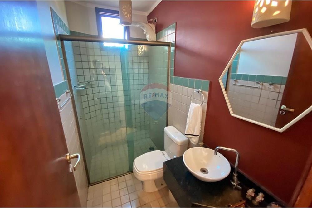 Casa - Venda - Ribeirão Preto , São Paulo - WhatsApp Image 2025-12-24 at 21.26.58 (2).jpeg - 780171003-247