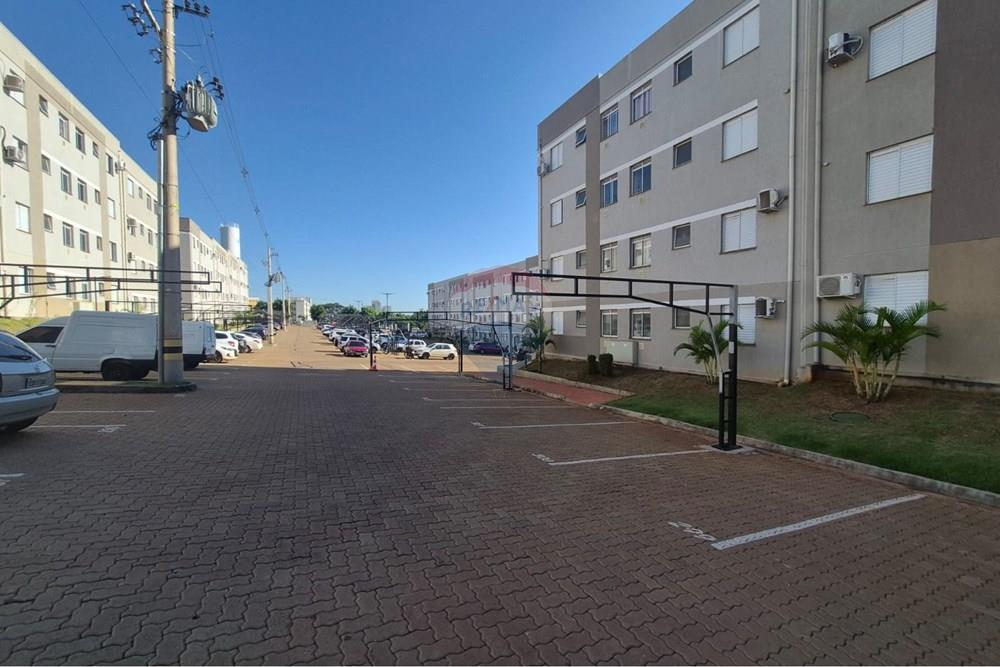 Apartamento - Venda - Ribeirão Preto , São Paulo - 34 (2).jpeg - 780241021-43