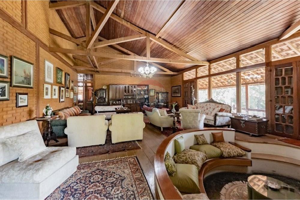 Casa - Venda - Monte Alto , São Paulo - PHOTO-2026-03-27-18-22-38_1.jpg - 780271054-40