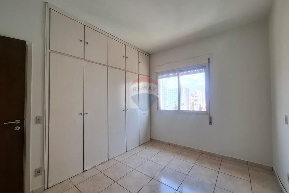 Apartamento - Venda - Ribeirão Preto , São Paulo - 16.jpg - 780171045-48