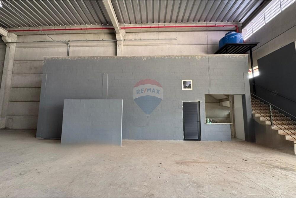 Galpão - Alugar - Ribeirão Preto , São Paulo - 71700c5a-043b-43fe-aa42-01b08d519a6a.jpg - 780071015-521