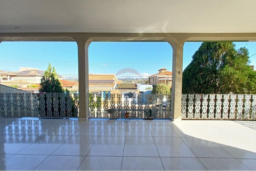 Casa - Venda - Ribeirão Preto , São Paulo - 05.jpg - 780121011-92