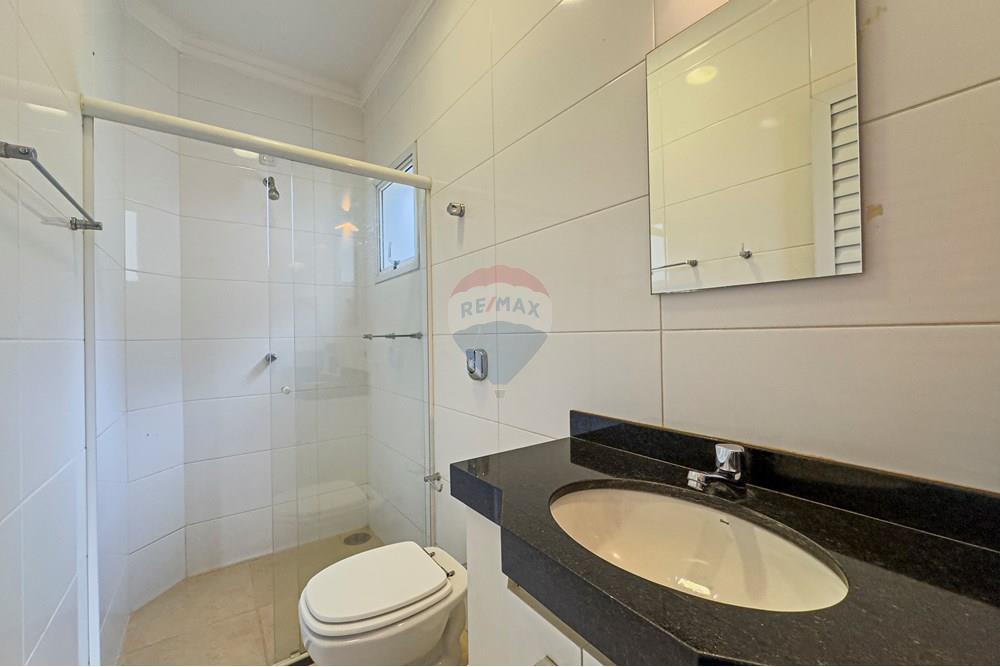 Casa de Condomínio - Venda - Ribeirão Preto , São Paulo - Piscina quintal (10).jpg - 780151011-111
