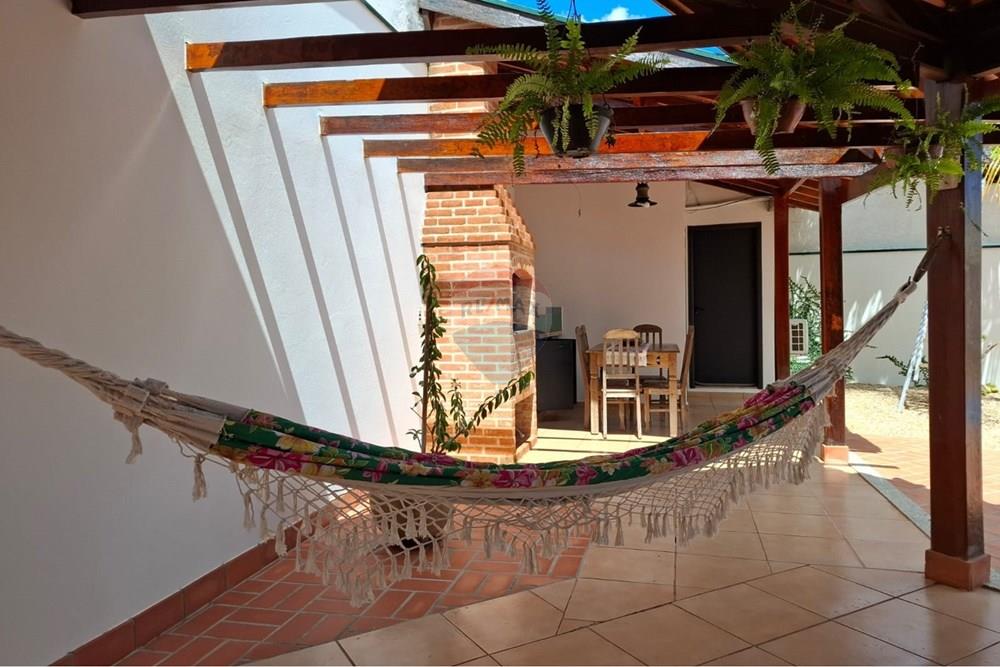 Casa - Venda - Ribeirão Preto , São Paulo - WhatsApp Image 2026-02-13 at 10.43.27 (1).jpeg - 780171044-40