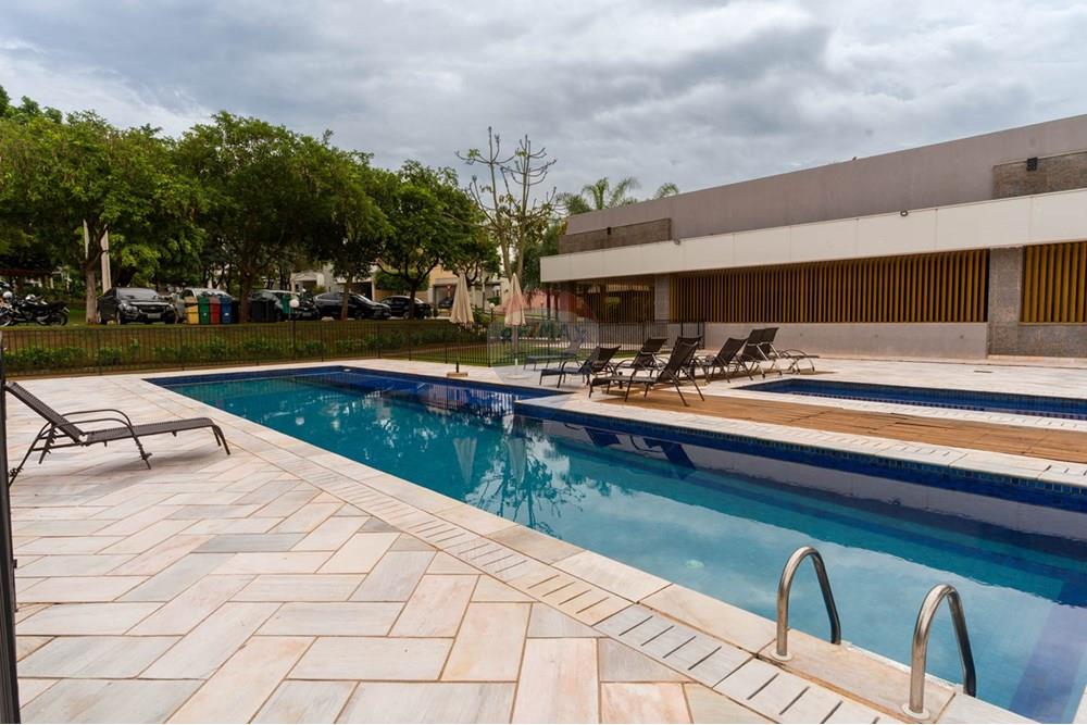 Casa de Condomínio - Venda - Ribeirão Preto , São Paulo - PS250424.2136.ILCE-7M4.jpg - 780071020-144