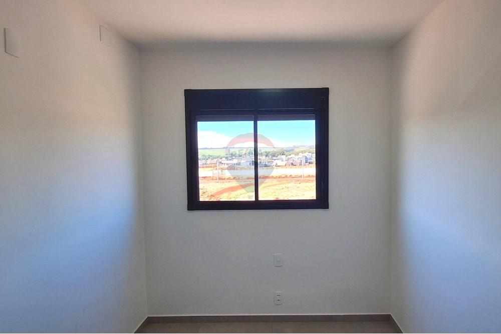 Apartamento - Alugar - Ribeirão Preto , São Paulo - APQUARTO2.jpg - 780201052-11