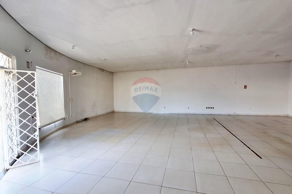 Ponto Comercial - Venda - Orlândia , São Paulo - 20260128_093400.jpg - 780111044-19