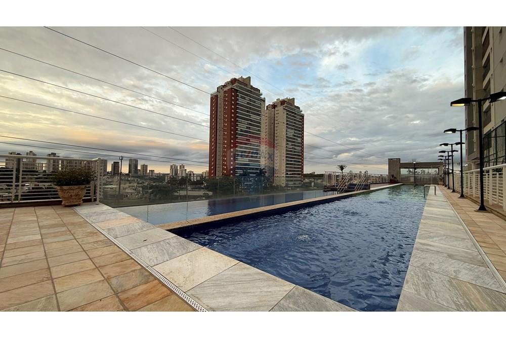 Apartamento - Venda - Ribeirão Preto , São Paulo - IMG_2130.JPG - 780121040-7