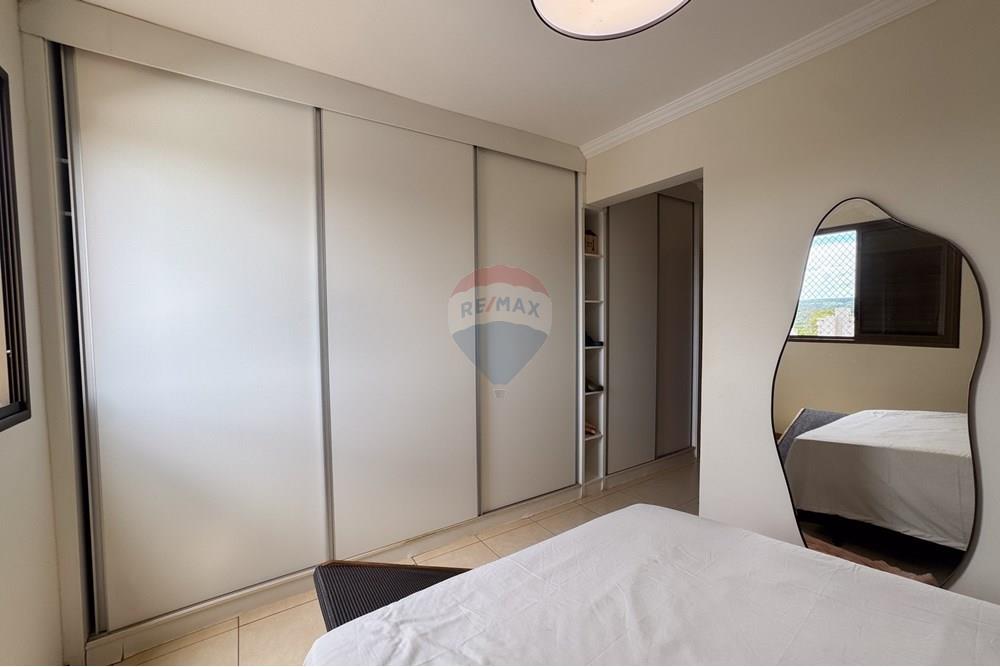 Apartamento - Venda - Ribeirão Preto , São Paulo - LUGANO (2 de 62).jpg - 780071004-1134
