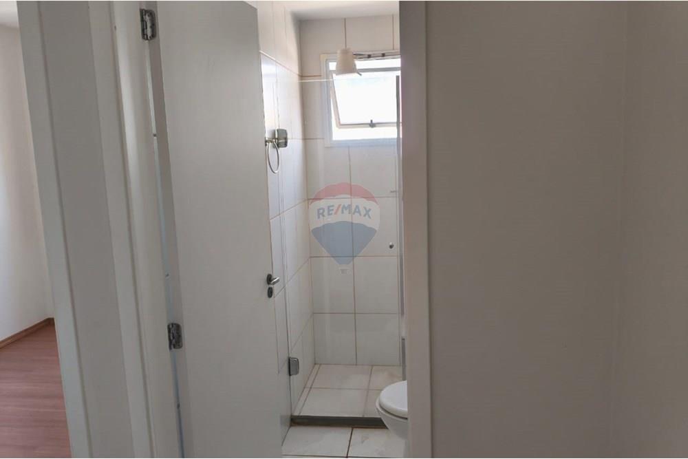 Apartamento - Alugar - Ribeirão Preto , São Paulo - WhatsApp Image 2025-12-05 at 12.56.50 (2).jpeg - 780171060-18