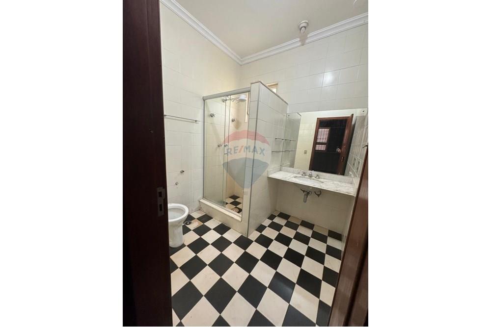 Casa - Alugar - Ribeirão Preto , São Paulo - 44b8f42b-4965-4d65-a35a-aa1506d6172b.jpeg - 780241008-215