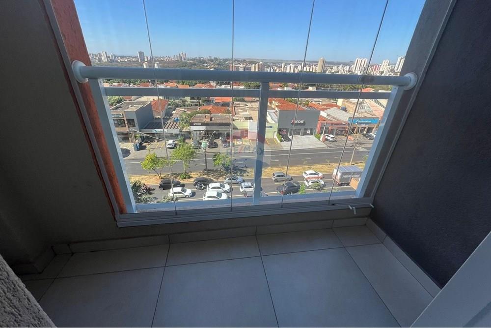Apartamento - Alugar - Ribeirão Preto , São Paulo - d8104f72-1790-47f6-b1d9-9a5ae469d3d1.jpg - 780071004-1145