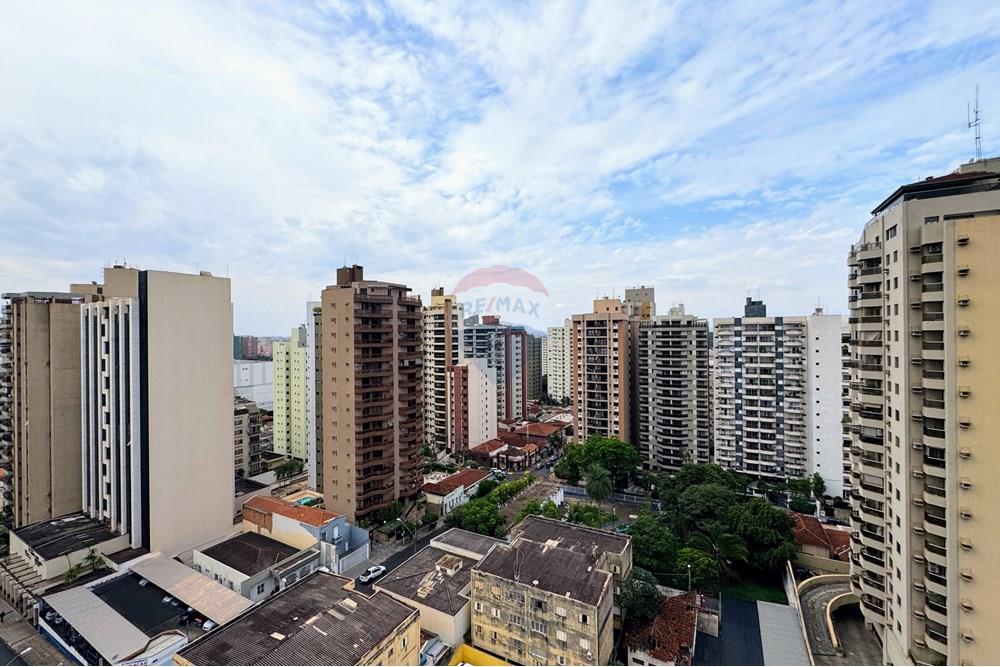 Apartamento - Venda - Ribeirão Preto , São Paulo - IMG_2858 - Copia.JPG - 780151032-45