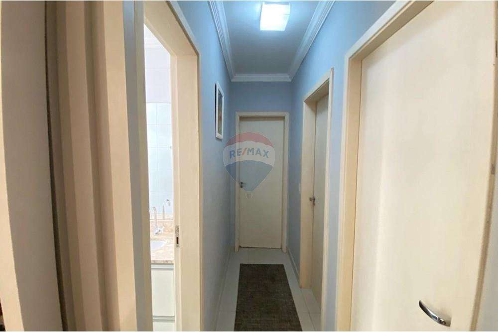 Apartamento - Venda - Ribeirão Preto , São Paulo - e58bea6f-07f6-4671-886f-b72132d99a07.jpg - 780171018-385