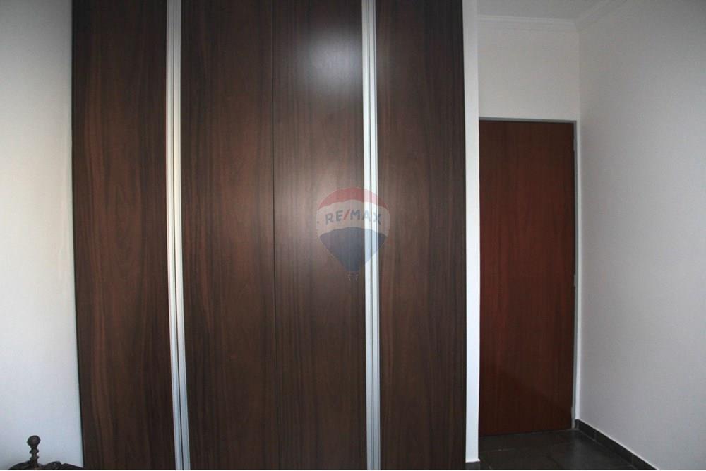 Apartamento - Venda - Ribeirão Preto , São Paulo - Unknown-21.jpeg - 780261028-17