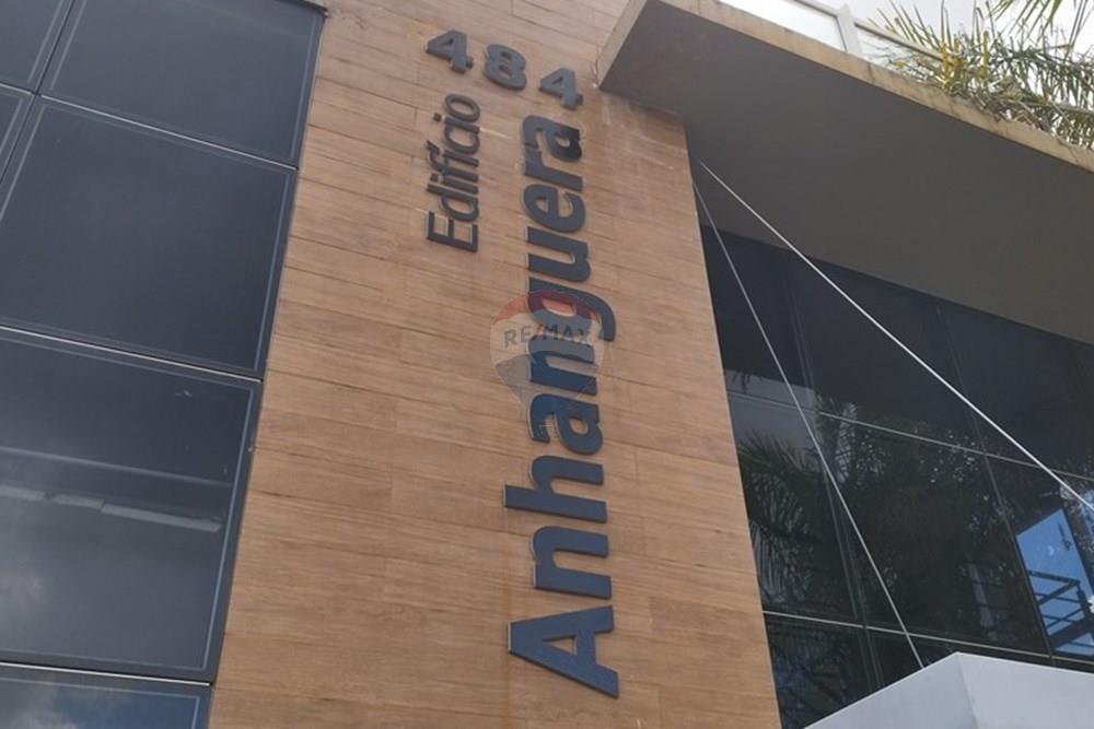 Cj. Comercial/ Sala - Venda - Ribeirão Preto , São Paulo - IMG_20260222_132913.jpg - 780151051-5