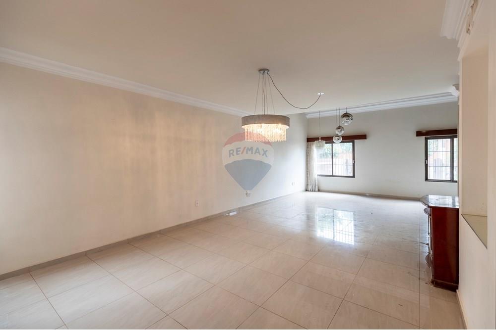 Casa - Venda - Ribeirão Preto , São Paulo - IMG_2378-HDR.jpg - Sala - 780091029-169