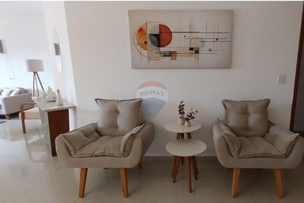 Cobertura - Alugar - Ribeirão Preto , São Paulo - 02.jpg - 780241037-31