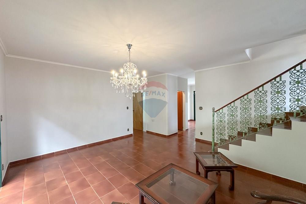 Casa - Venda - Ribeirão Preto , São Paulo - IMG_3267.jpg - Sala - 780241009-64