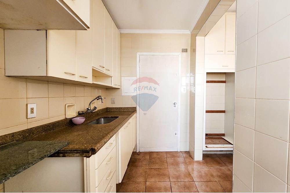 Apartamento - Venda - Ribeirão Preto , São Paulo - 20251201_151817.jpg - Cozinha - 780091034-81