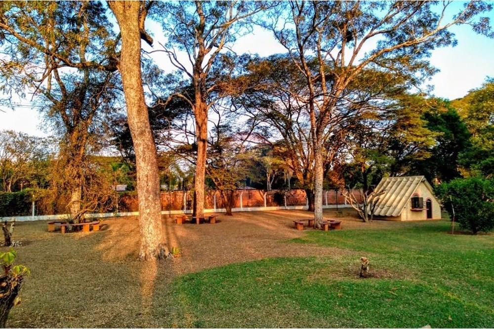 Chácara / Sítio / Fazenda - Venda - Ribeirão Preto , São Paulo - WhatsApp Image 2025-12-10 at 11.00.23 (2).jpeg - 780271023-32