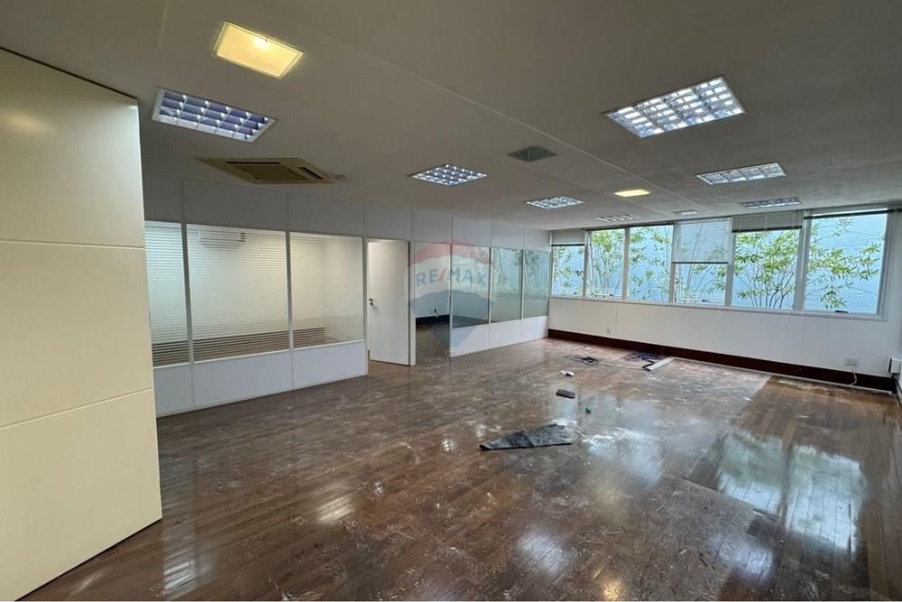 Cj. Comercial/ Sala - Alugar - Ribeirão Preto , São Paulo - da3de99f-6652-4a5e-8aaa-6d8e681d605b.jpg - 780071015-545