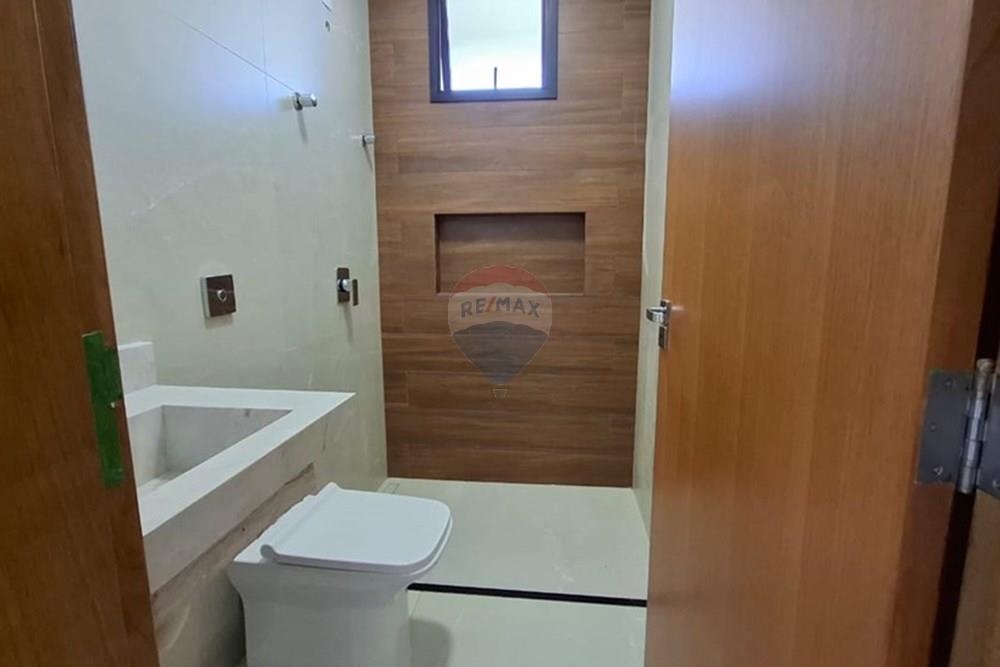 Casa de Condomínio - Venda - Ribeirão Preto , São Paulo - WhatsApp Image 2025-12-26 at 19.19.10 (1).jpeg - 780171016-92