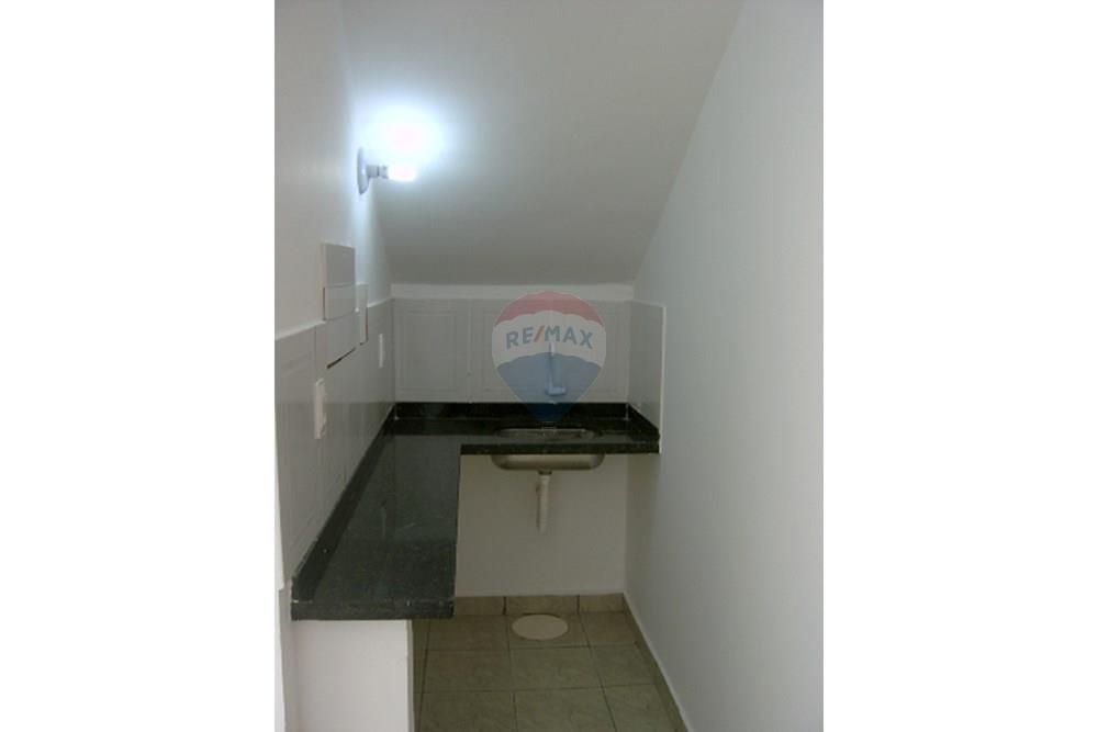 Galpão - Alugar - Ribeirão Preto , São Paulo - WhatsApp Image 2026-02-12 at 1.52.25 PM (2).jpeg - 780241040-3