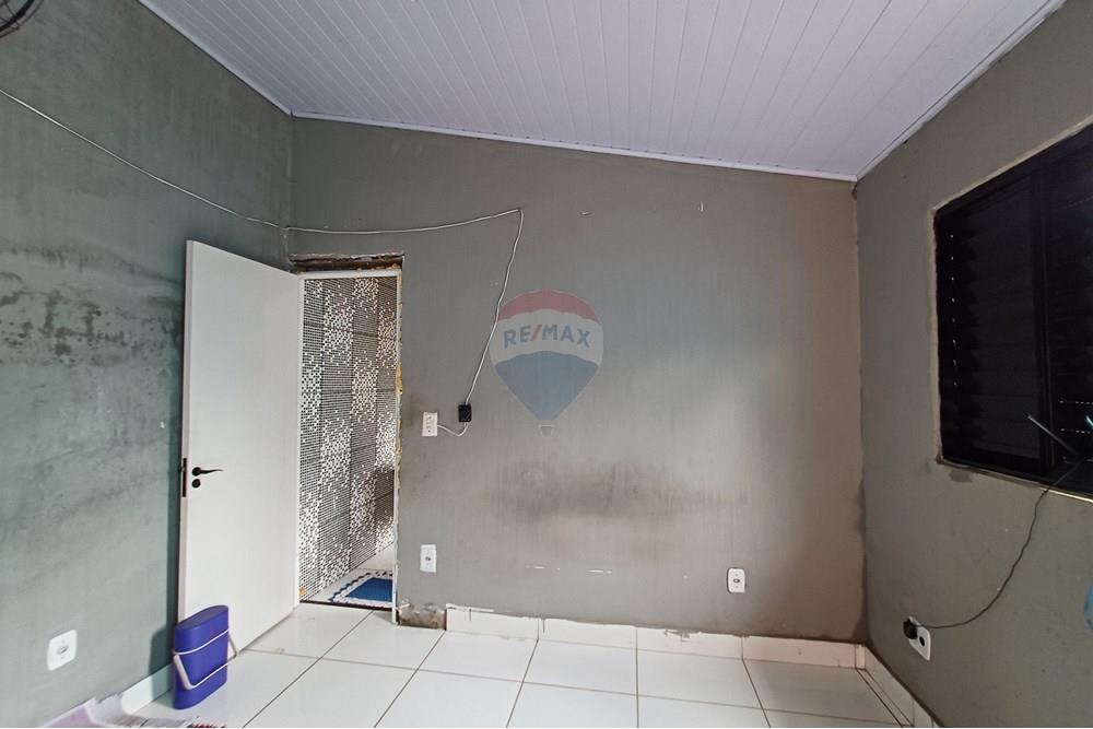 Casa - Venda - Ribeirão Preto , São Paulo - 13.jpg - 780121011-107