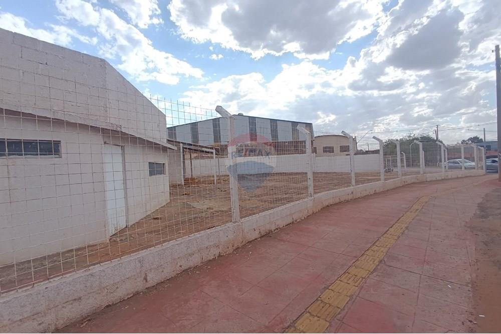 Outros - Alugar - Ribeirão Preto , São Paulo - IMG-20250812-WA0020.jpg - 780181010-323