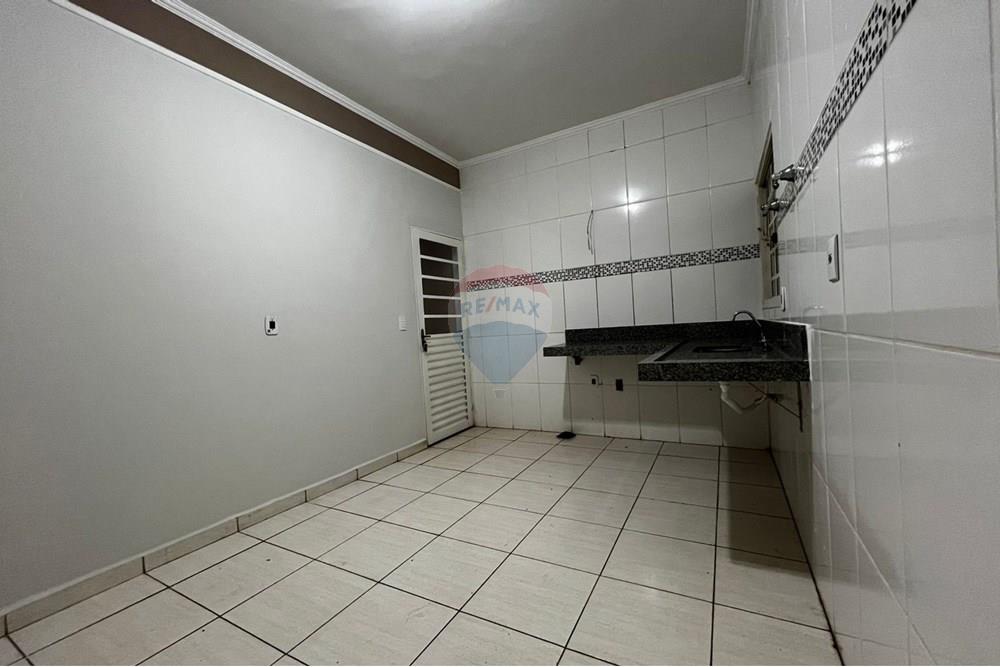 Casa - Venda - Franca , São Paulo - Imagem do WhatsApp de 2025-06-03 à(s) 16.02.40_1ee43467.jpg - 780231007-112