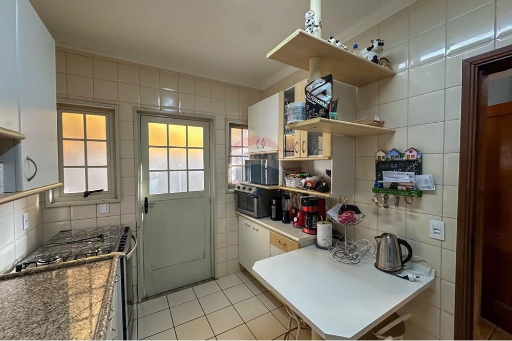 Casa de Condomínio - Venda - Ribeirão Preto , São Paulo - WhatsApp Image 2025-01-31 at 10.04.00.jpeg - 780241018-8